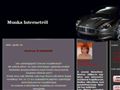 http://internetesmunkaotthorol.blogspot.com/ ismertető oldala