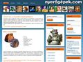http://nyerogepek.com ismertető oldala